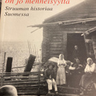 LAMBERG: STRUUMAN HISTORIAA SUOMESSA - pikkukuva 1