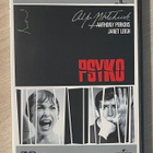 Alfred Hitchcock: PSYKO (1960) Anthony Perkins - pikkukuva 1