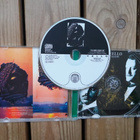 Yello CD. Kaksi albumia yhdellä cd-llä. - pikkukuva 2