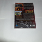 Das Wiegenlied vom Totschlag - GE Region 2 DVD (Kinowelt) - pikkukuva 2