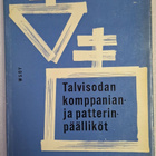 Kirja - pikkukuva 1