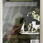 Vihreä Leski - DVD - pikkukuva 2