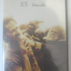25. Tunti (Klaus Kinski) - pikkukuva 1