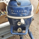 Evinrude 1958 - pikkukuva 5
