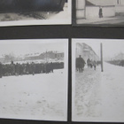 18 VANHAA Valokuvaa Kotka 1920-l - pikkukuva 4