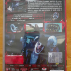 Clownado DVD - pikkukuva 2