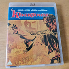 Khartoum (Blu-ray + DVD) - pikkukuva 1