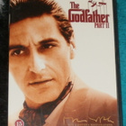 KUMMISETÄ 2 ~ Francis Ford Coppola ~ DVD naarmuton - pikkukuva 1