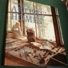 NORDIC ARTISTS` HOMES (1999) Sis.postikulut - pikkukuva 1