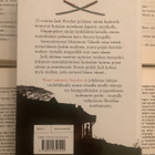 Chris Bradford - Nuori Samurai: Soturin tie (sid.) - pikkukuva 3