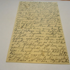 1915 Vaasa sens kortti Poriin - pikkukuva 2
