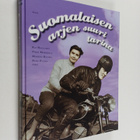 Suomalaisen arjen suuri tarina - pikkukuva 1