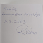 Raimo Pitkänen : Mahdollisuuksien johtaminen : kehittämis... - pikkukuva 3