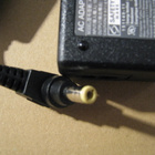 AC ADAPTERI ( Fujitsu ) - pikkukuva 2