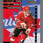 1995-96 Donruss - Canadian World Junior Team - 0,20 € / kpl - pikkukuva 5