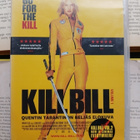 Kill Bill (DVD) - pikkukuva 1