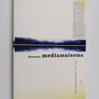 Kaarle Nordenstreng : Suomen mediamaisema - pikkukuva 1
