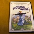 The Sound Of Music  (2dvd) - pikkukuva 1