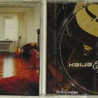Kaija & Ile • Kymmenen laulua CD - pikkukuva 3