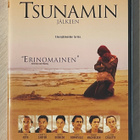 Tsunamin jälkeen (2006) 3-osainen minisarja (2DVD) - pikkukuva 1