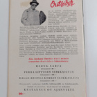 Outsider : Kosto - pikkukuva 2