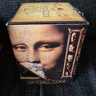 THE DA VINCI CODE - 2-DISC DVD GIFT SET -DVD - pikkukuva 3