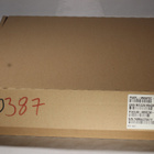 LGA775-emolevy Asus P5KPL-VM, Asuksen tehdaskunnostama - pikkukuva 5