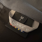 Miesten Rukka ulkoilutakki koko 52 - pikkukuva 5