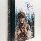 Jarkko Kemppi : Suomalainen sissitoiminta (numeroitu) - pikkukuva 1