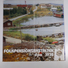 The social insurance institution, Finland 1978 - pikkukuva 2