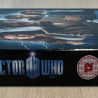 DOCTOR WHO: Kausi 6 (2011) BBC:n kulttisarja - pikkukuva 3