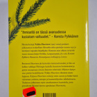 Eero Marttinen : Hiljaisen hymyn mies : Veikko Huovisen e... - pikkukuva 2