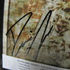BLACK LABEL SOCIETY - CATACOMBS.. LP KOKO BÄNDIN NIMMAREILLA - pikkukuva 4