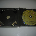 Kiss - Alive! (2 x CD, Fat Box) - pikkukuva 4