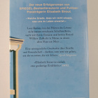Elizabeth Strout : Am Meer : Roman - pikkukuva 2