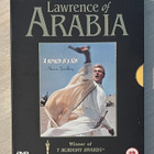Arabian Lawrence (1962) Erikoisjulkaisu (2DVD) - pikkukuva 1