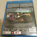 God is a Bullet (Nikolai Coster-Waldau) Blu-ray - pikkukuva 2