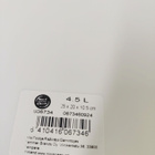 Nord clean muovikorit 6kpl - pikkukuva 2