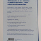 Jaakko Iloniemi ym. : Miten tästä eteenpäin (signeerattu) - pikkukuva 2