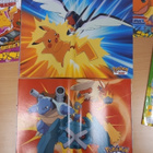 Pokemon vuosikerta 1-6/2006 - pikkukuva 2