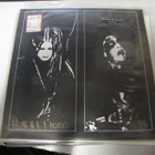 TAAKE - KOLDBRANN I JESU MARG 7'' '96 RAJOITETTU PAINOS ex+/ - pikkukuva 2