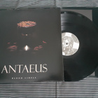 ANTAEUS Blood Libels LP - pikkukuva 1