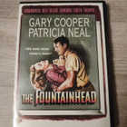 The Fountainhead - pikkukuva 1