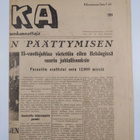 Ilkka N:o 112/1933 (17.5.1933) - pikkukuva 2