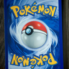 Pokemon kortti Dark Slowbro Legendary Collection holo - pikkukuva 2