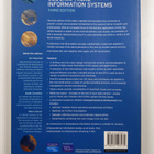 Ian Heywood : An introduction to geographical information... - pikkukuva 2