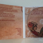 Ärväke; Päivän leike - Uusi ulottuvuus - pikkukuva 2