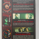 The Ring Cycle, BOX - DVD - pikkukuva 3
