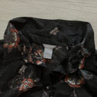 @ LINDEX XXL-XXXL pusero @ - pikkukuva 3