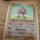 Vanhat Pokemon kortit 157 kpl base set fossil jungle jne. - pikkukuva 4